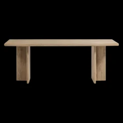 Ato Eettafel