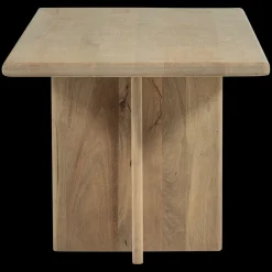 Ato Eettafel