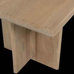 Ato Eettafel