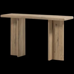 Ato Wandtafel