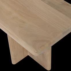 Ato Wandtafel