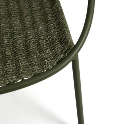 Atrani Outdoor Fauteuil