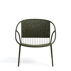 Atrani Outdoor Fauteuil