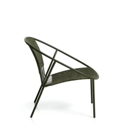 Atrani Outdoor Fauteuil