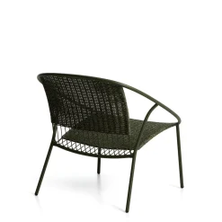 Atrani Outdoor Fauteuil