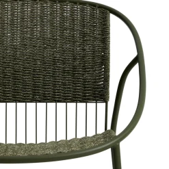 Atrani Outdoor Fauteuil