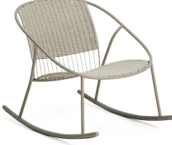 Atrani Outdoor Schommelstoel