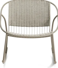 Atrani Outdoor Schommelstoel