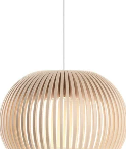 Atto 5000 Hanglamp