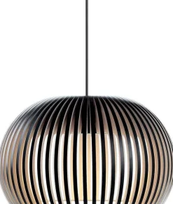 Atto 5000 Hanglamp