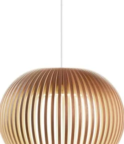 Atto 5000 Hanglamp