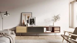 Aura Tv-meubel