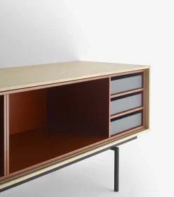 Aura Tv-meubel