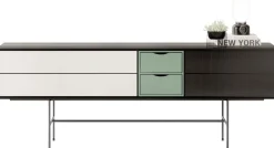 Aura Tv-meubel