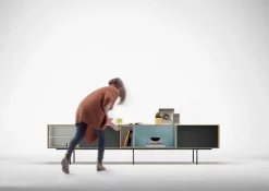 Aura Tv-meubel