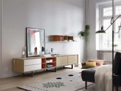 Aura Tv-meubel