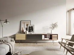 Aura Tv-meubel