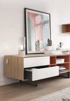 Aura Tv-meubel