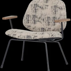 Aure Fauteuil