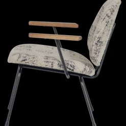 Aure Fauteuil