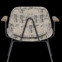Aure Fauteuil