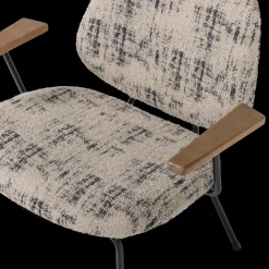 Aure Fauteuil