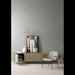 Aure Fauteuil