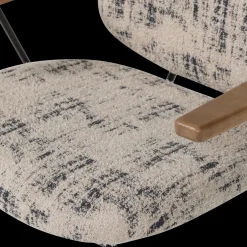 Aure Fauteuil