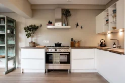Avaler Vogels Set van 4 Wanddecoratie