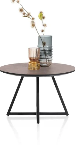 Avalon S Bijzettafel