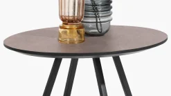 Avalon S Bijzettafel