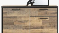 Avalon Driftwood Dressoir