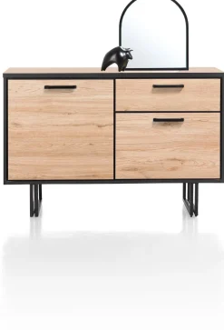 Avalon Natural Dressoir