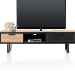 Avalon Natural Tv-meubel