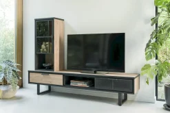 Avalon Natural Tv-meubel