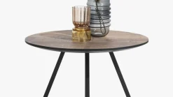 Avalon S Bijzettafel