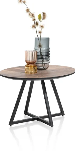 Avalon S Bijzettafel