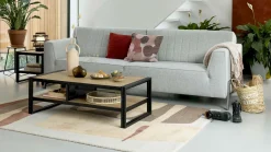 Avalon Salontafel