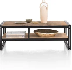 Avalon Salontafel