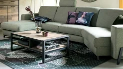 Avalon Salontafel