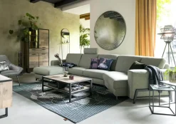 Avalon Salontafel
