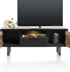 Avalon Tv-meubel