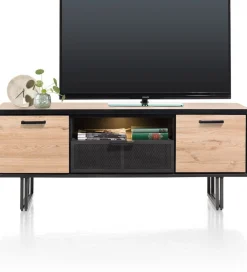 Avalon Tv-meubel