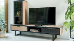Avalon Wandkast