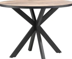 Avalox Bartafel