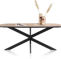 Avalox Eettafel