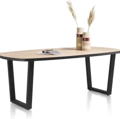 Avalox Eettafel