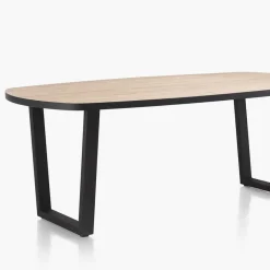 Avalox Eettafel