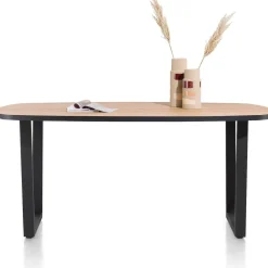 Avalox Eettafel