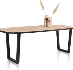 Avalox Eettafel